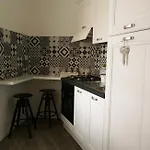 Lejlighed Vanity Deluxe